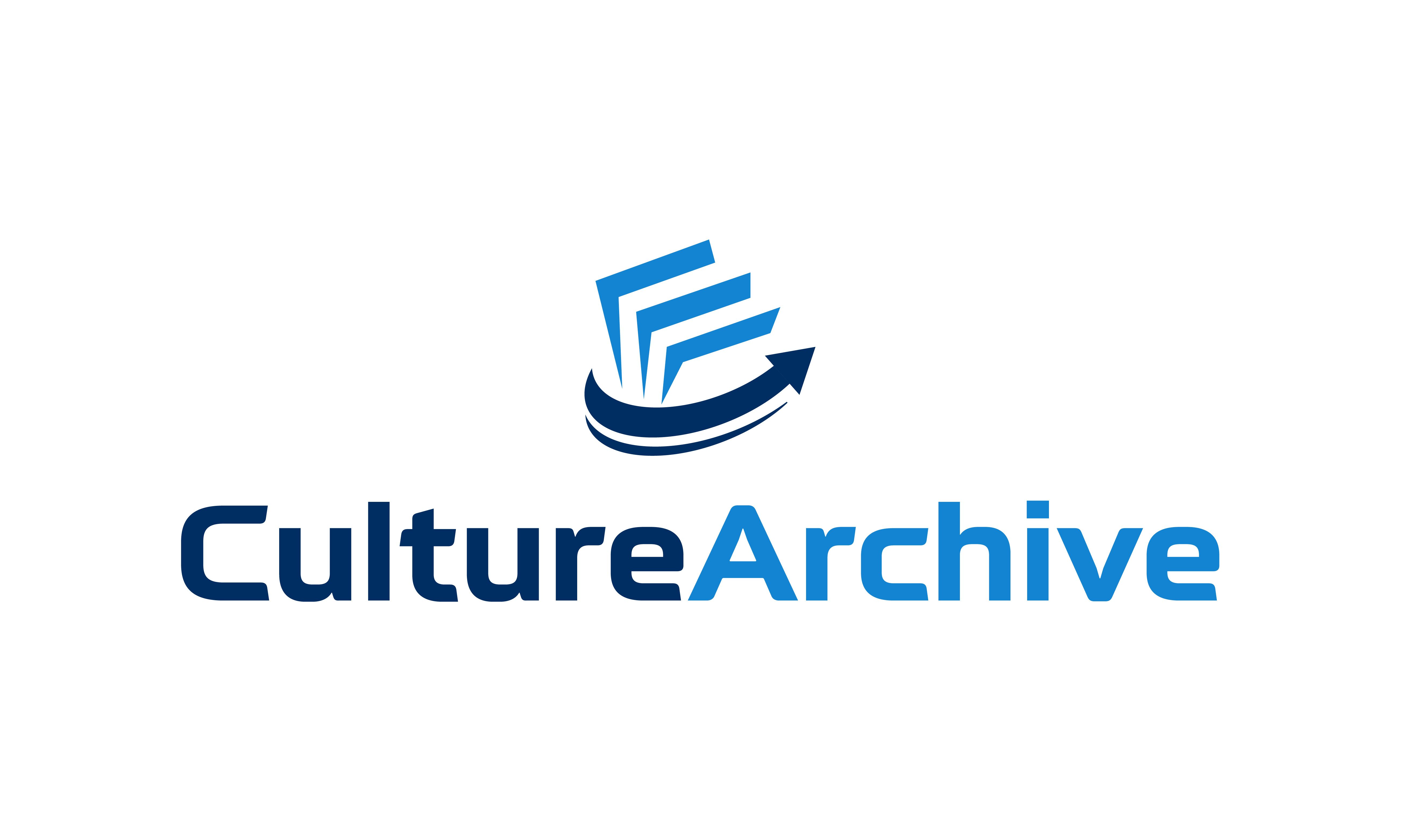 CultureArchive.com - Best premium domains for sale